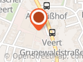 Eierautomat (24h) Bauernladen Böttcher