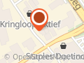 Montferland Etikettendruk BV