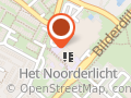 Logopedie Reijmer - Bezelhorstweg Doetinchem