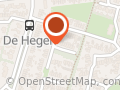 Eigen Wijs Zorg
