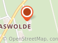 Brandsema W