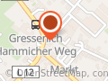 Aachener Badmacher