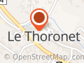 Le Tournesol