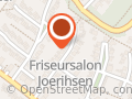 Friseursalon Joerihsen Inh. Renate Opitz