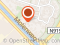 Broederschap van de Boog/Phoenix Ronde