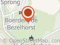 Betaald Voetbal de Graafschap Vereniging