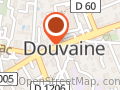 Douvaine Animations