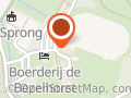 Voetbalvereniging Doetinchem