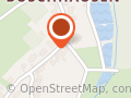 Kosmetikstudio Ellen Büttgen