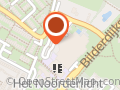 Sportcentrum Rozengaarde Bv