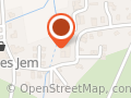 Ménil Rénov