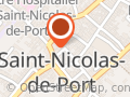 Msécurité