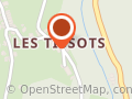 Création réferencement site internet - Anonyme-Studio - Annecy-Faverges