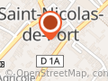 L'hacienda du CBD
