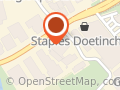 BLOM opleidingen