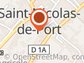 Agence Groupama Saint Nicolas De Port