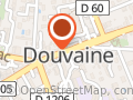 40 Eme Avenue