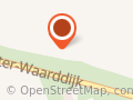 Ondernemersvereniging gemeente Zuidhorn