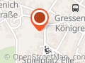 Klavier- und Gesangsunterricht in Aachen, Eschweiler und Stolberg - Gregor Josephs