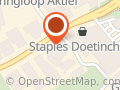Maatmetaal Arnhem B.v.