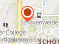 Woonzorgcentrum Schavenweide