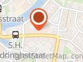 Restaurant / Grand Café De Oude Sluis
