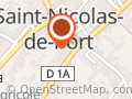La Goutte D Or