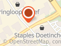 JP Trading&gineering, STAERK tandems