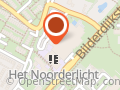 SkyZone Doetinchem