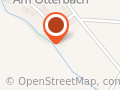 Herzenssache Erste Hilfe