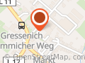 Die helfende Hand oHG