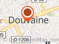 Maison & Bijoux Douvaine - Boutique cadeaux et accessoires