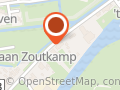 Dieverdoatsie dagbesteding