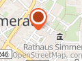AOK Rheinland/Hamburg - GS Simmerath