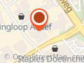 Woodies Eten en Drinken Catering