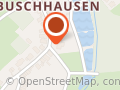 Profi Projektmanagement GmbH