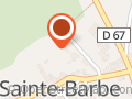 Garderie Restauration