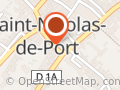 Resto St Nicolas