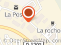 CV Charpente