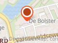 SONedutraining
