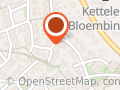 Bronex Beleggingen Bv