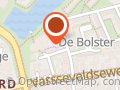 Iselinge Hogeschool