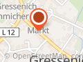 Fahrschule Seeger Inh. Harald Seeger