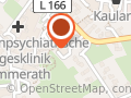 Deine Beautybar (Simmerath) - Dauerhafte Haarentfernung, Liposana 3Plus & Hydrafacial