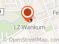 Freiwillige Feuerwehr Löschzug Wankum
