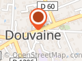 La boulangerie de douvaine