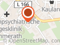 Logopädische Praxis Wortschatz