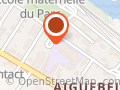 Collège La Lauzière