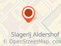 Sirenco Vof