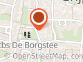 Oosterhoffbouw